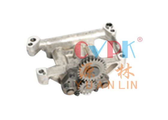 P4132F072 Engine Mining Excavator Diesel P4132F072 Oil Pump For PERKINS Engine 1103