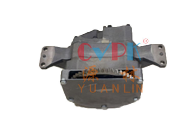 3634643 Engine Mining Excavator Diesel Of Oil Pump 3634643 For Cummins Engine K50