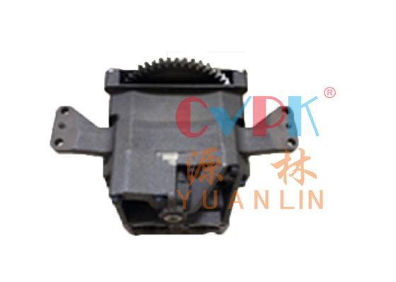 3634643 Engine Mining Excavator Diesel Of Oil Pump 3634643 For Cummins Engine K50