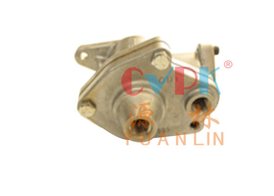 1W1695 Engine Mining Excavator Diesel Fuel Pump Assy 1W1695 For  Engine 3306T