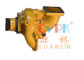 6240-61-1102 Engine Mining Excavator Diesel Water Pump Assy 6240-61-1102 Komatsu S6D170 Engine