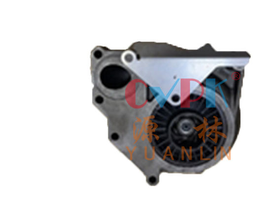 4089910 Engine Mining Excavator Diesel Water Pump Assy 4089910 For CUMMINS Engine ISX15
