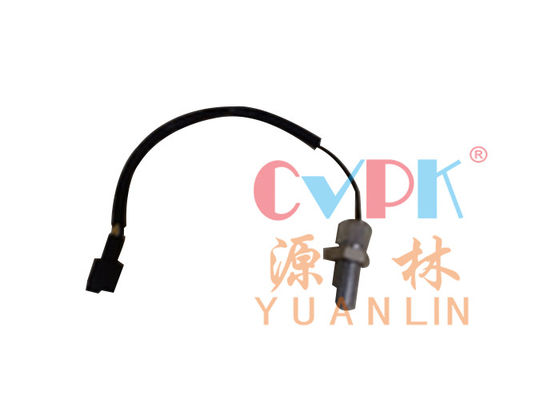 5I7579  Diesel Engine Sensor  For Engine  320C