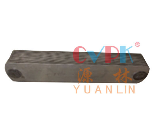 600-651-1250 Engine Mining Excavator Diesel 600-651-1250 Komatsu Oil Cooler Engine S6D170