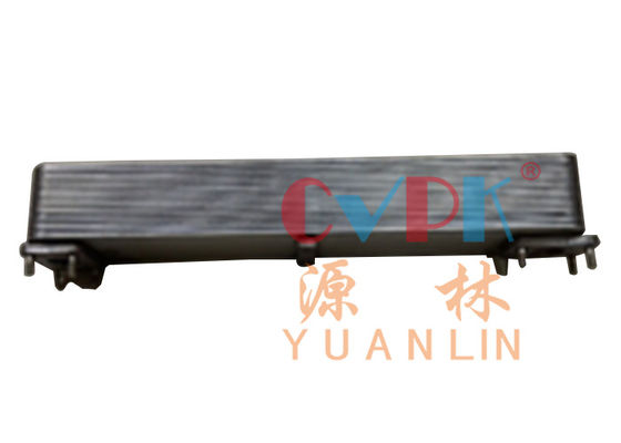 600-651-1250 Engine Mining Excavator Diesel 600-651-1250 Komatsu Oil Cooler Engine S6D170