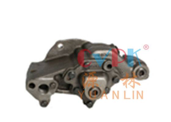 6620-51-1021 Engine Mining Excavator Diesel 6620-51-1021 Oil Pump For Komatsu Engine NH220