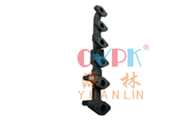 epillar 165-4444 Exhaust Manifold  Engine C9