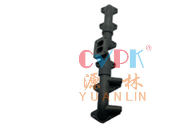 epillar 165-4444 Exhaust Manifold  Engine C9