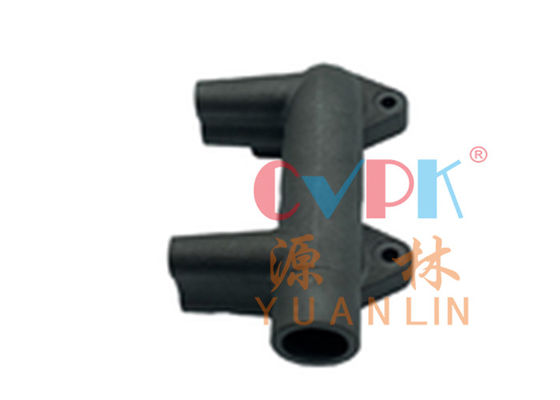203-7778 epillar Diesel Engine Exhaust Manifold Engine C9