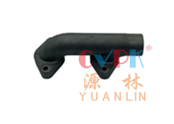 203-7778 epillar Diesel Engine Exhaust Manifold Engine C9
