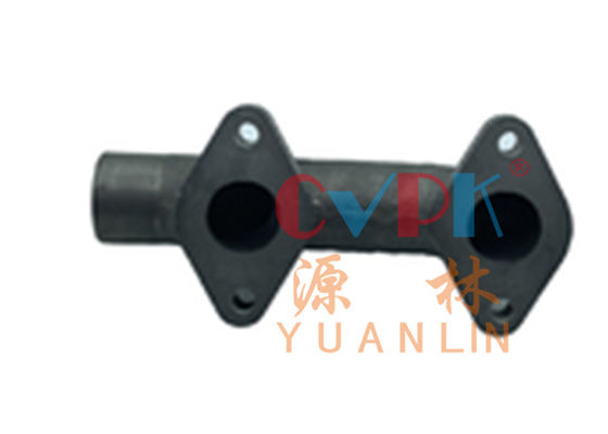 203-7778 epillar Diesel Engine Exhaust Manifold Engine C9