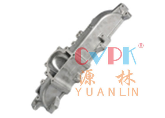 S1711-14661 Engine Mining Excavator Diesel Engine S1711-14661 Exhaust Manifold HINO J05E