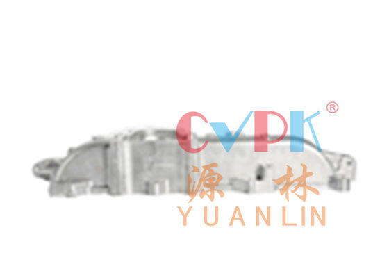 S1711-14661 Engine Mining Excavator Diesel Engine S1711-14661 Exhaust Manifold HINO J05E