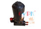 4132A018 Diesel Fuel Filter Priming Pump For  Engine C6.6