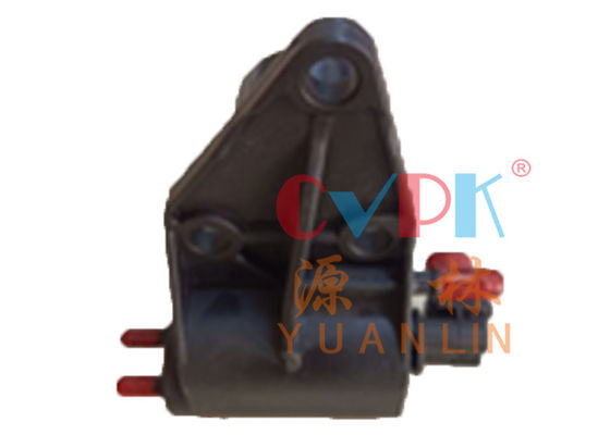 4132A018 Diesel Fuel Filter Priming Pump For  Engine C6.6