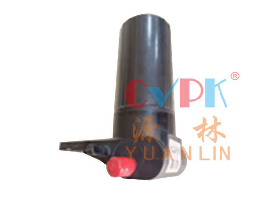 ULPK0041 Diesel Fuel Filter Priming Pump For PERKINS  Engine 2013
