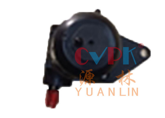 ULPK0041 Diesel Fuel Filter Priming Pump For PERKINS  Engine 2013