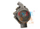 2027676 Engine Mining Excavator Diesel Water Pump Assy 2027676  Engine For C9 C330C