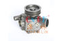 2194452 Engine Mining Excavator Diesel Water Pump Assy 2194452  Engine For C9 C330D