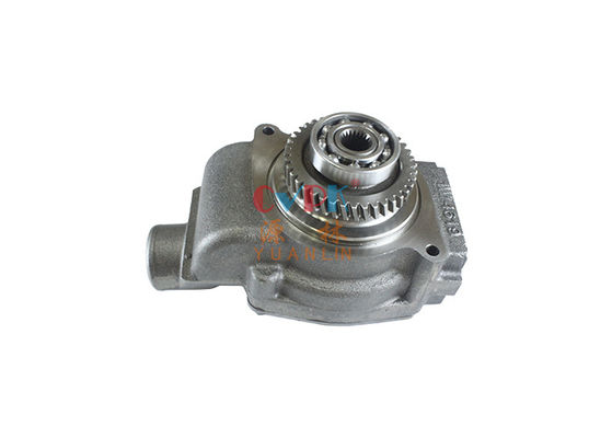 2W8002 Engine Mining Excavator Diesel 2W8002 Water Pump Assy For  Engine 3306T