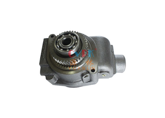 2W8002 Engine Mining Excavator Diesel 2W8002 Water Pump Assy For  Engine 3306T