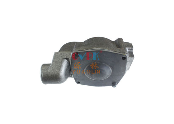 2W8002 Engine Mining Excavator Diesel 2W8002 Water Pump Assy For  Engine 3306T