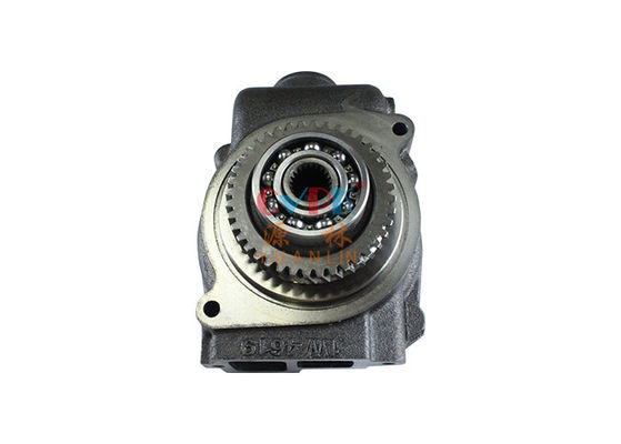 2W8002 Engine Mining Excavator Diesel 2W8002 Water Pump Assy For  Engine 3306T