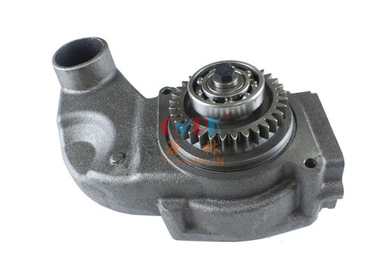  2W8004 Water Pump Assy For  Engine 3306T