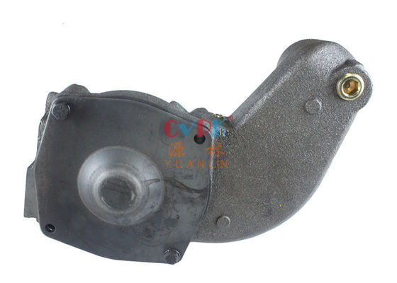  2W8004 Water Pump Assy For  Engine 3306T