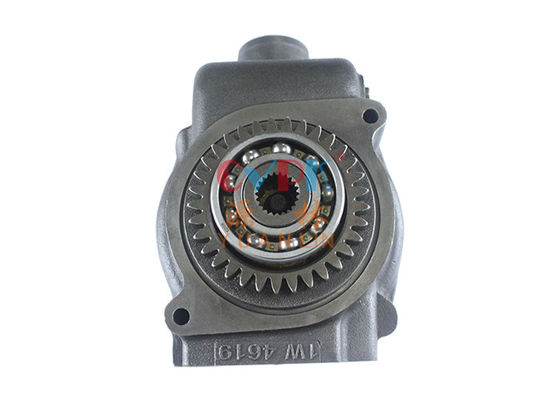 1727760 Mining Water Pump Assy For  Engine 3306T