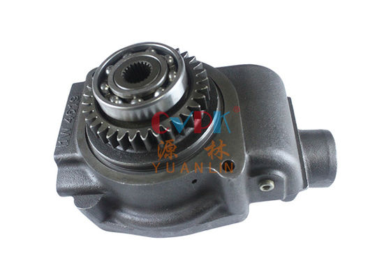 1727760 Mining Water Pump Assy For  Engine 3306T