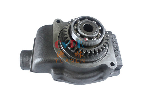 1727760 Mining Water Pump Assy For  Engine 3306T