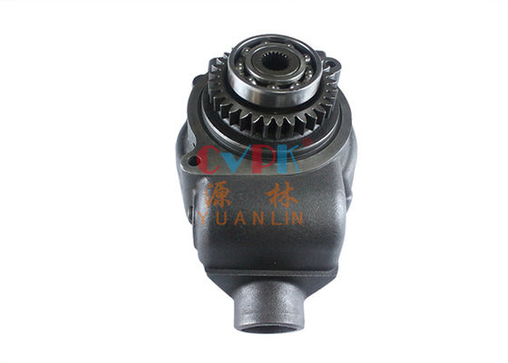 1727760 Mining Water Pump Assy For  Engine 3306T