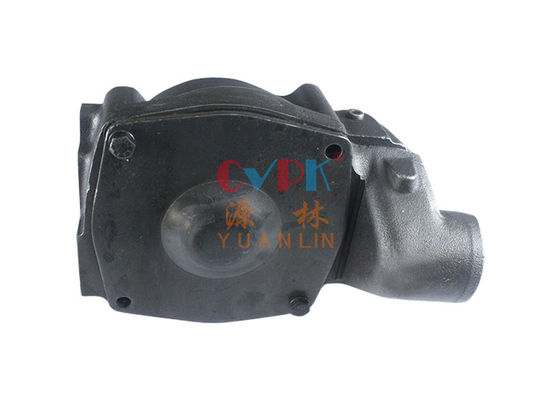 1727760 Mining Water Pump Assy For  Engine 3306T