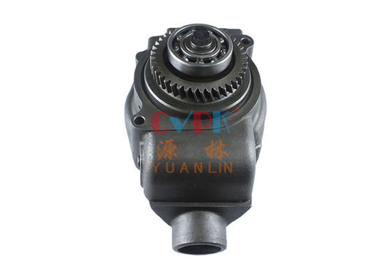 2W8001  Water Pump For Engine 3306T