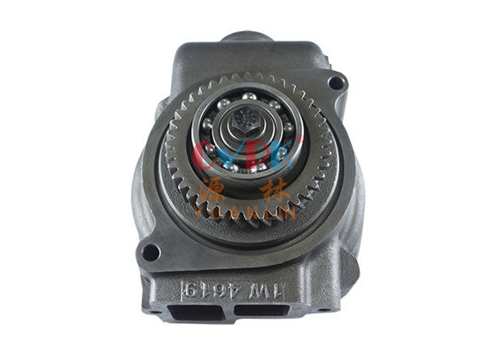 2W8001  Water Pump For Engine 3306T