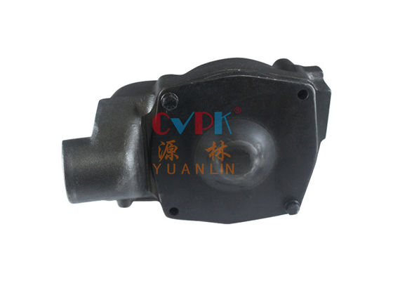 2W8001  Water Pump For Engine 3306T