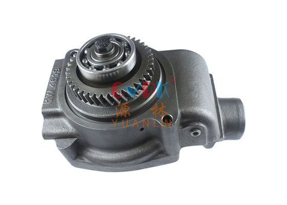 2W8001  Water Pump For Engine 3306T