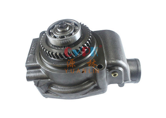 2P0662 Engine Mining Excavator Diesel 2P0662 Water Pump Assy  For Engine 3304T