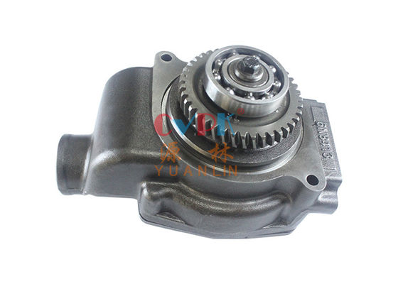 2P0662 Engine Mining Excavator Diesel 2P0662 Water Pump Assy  For Engine 3304T