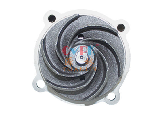 2W1222 W1223 Water Pump Assy For  Engine 3204T