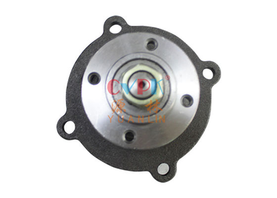 2W1222 W1223 Water Pump Assy For  Engine 3204T
