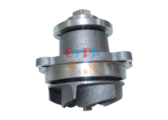 2W1222 W1223 Water Pump Assy For  Engine 3204T