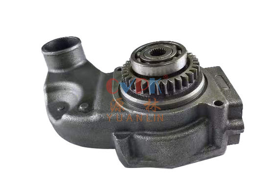 1727762  Water Pump Assy For Engine 3306T