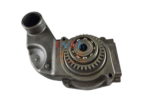 1727762  Water Pump Assy For Engine 3306T