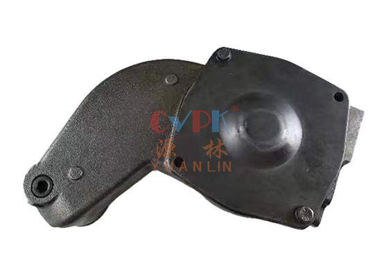 1727762  Water Pump Assy For Engine 3306T