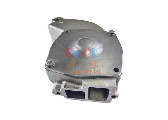 1727762  Water Pump Assy For Engine 3306T