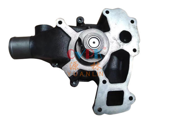 T413424 Water Pump Assy For PERKINS Engine C7.1