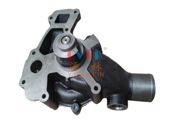 T413424 Water Pump Assy For PERKINS Engine C7.1