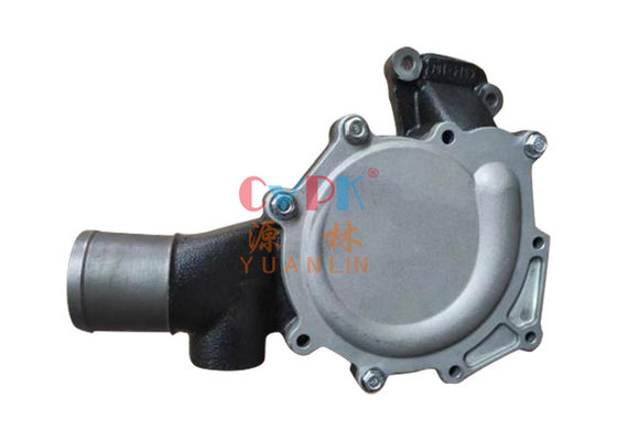 T413424 Water Pump Assy For PERKINS Engine C7.1
